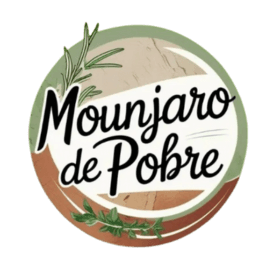 Mounjaro de Pobre - Receita Natural